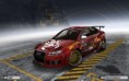 /album/tuning-auta/tuning-auto-4-jpg/